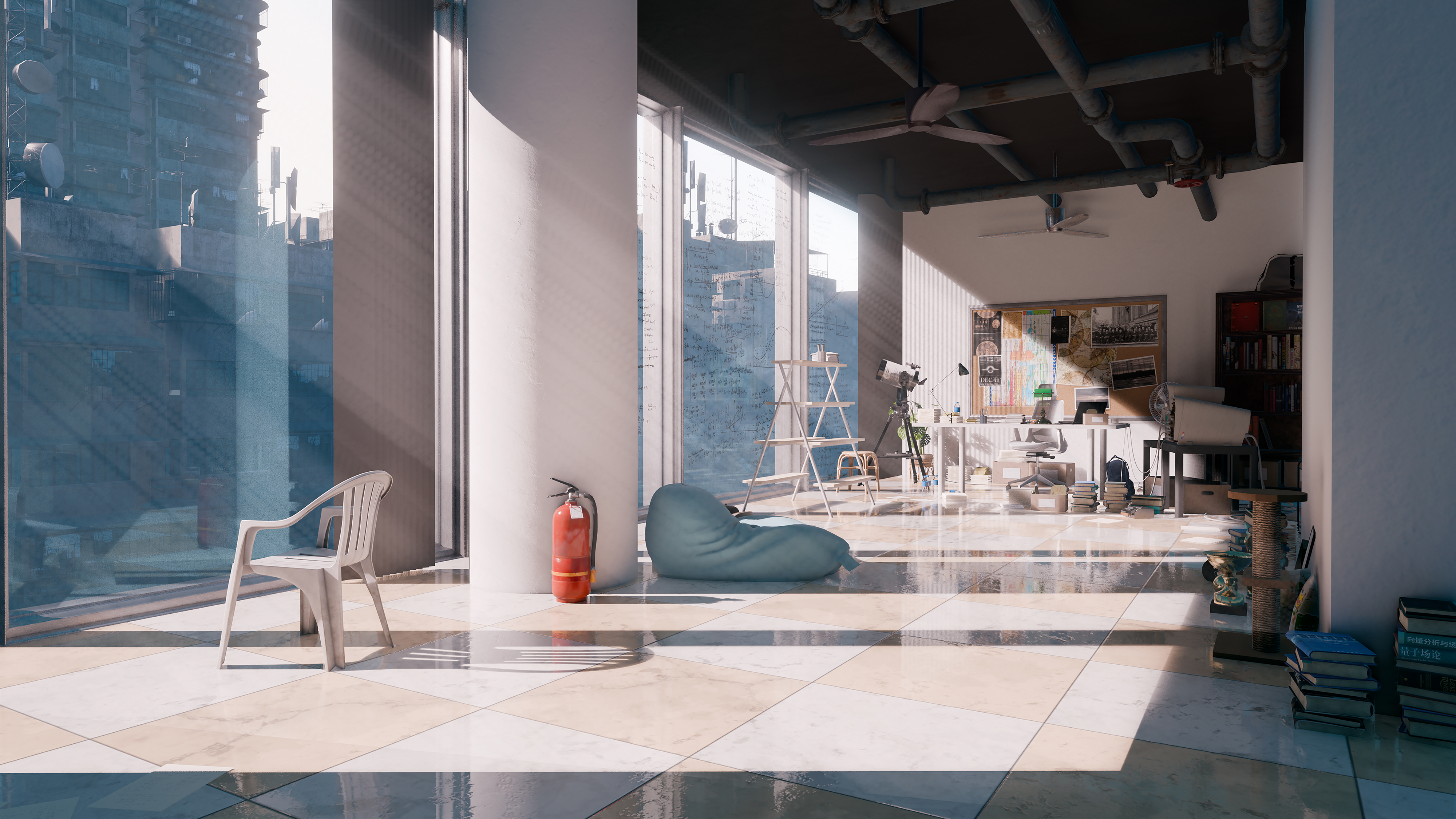 Desktop banner image 2