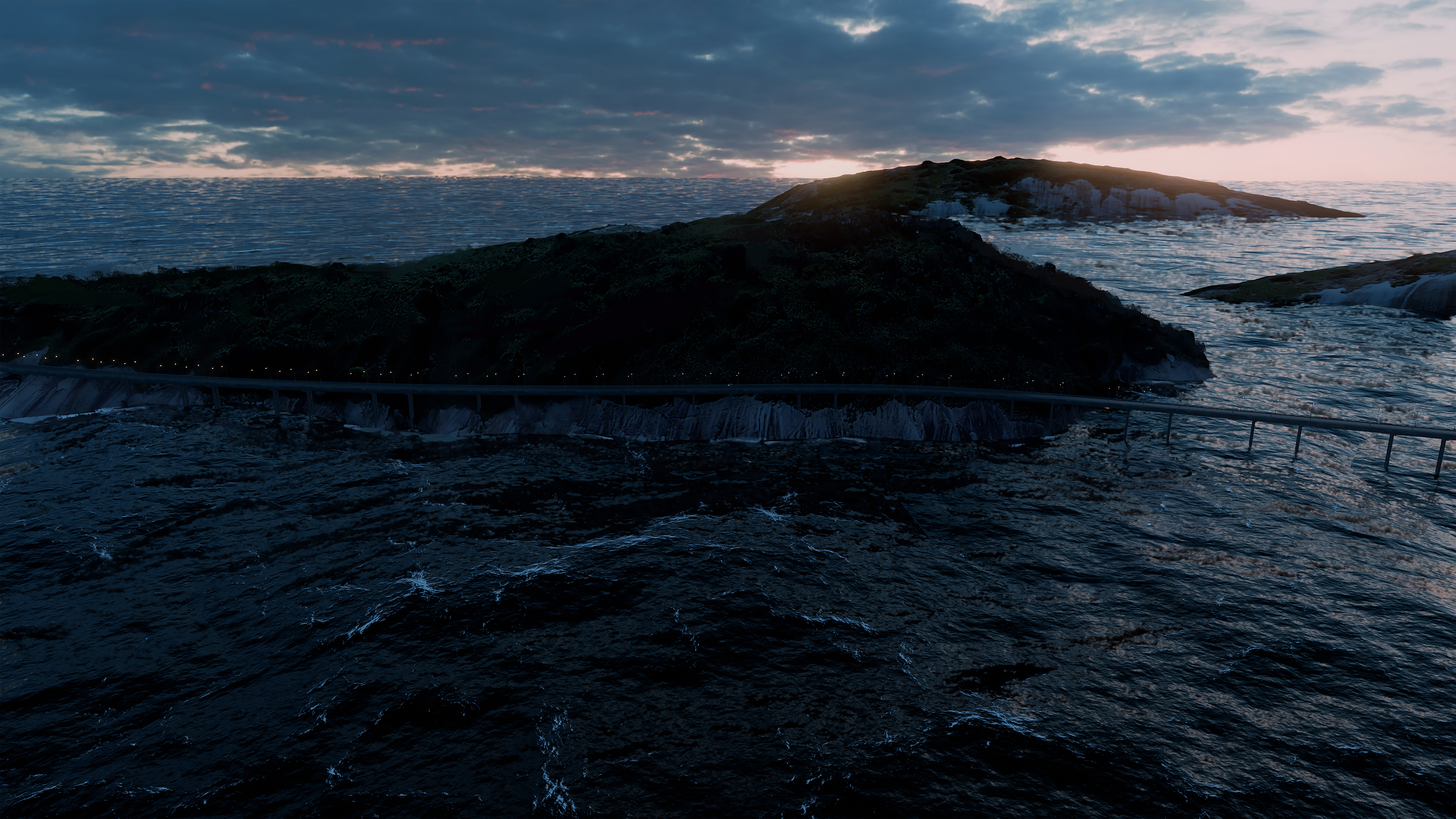 Desktop banner image 4