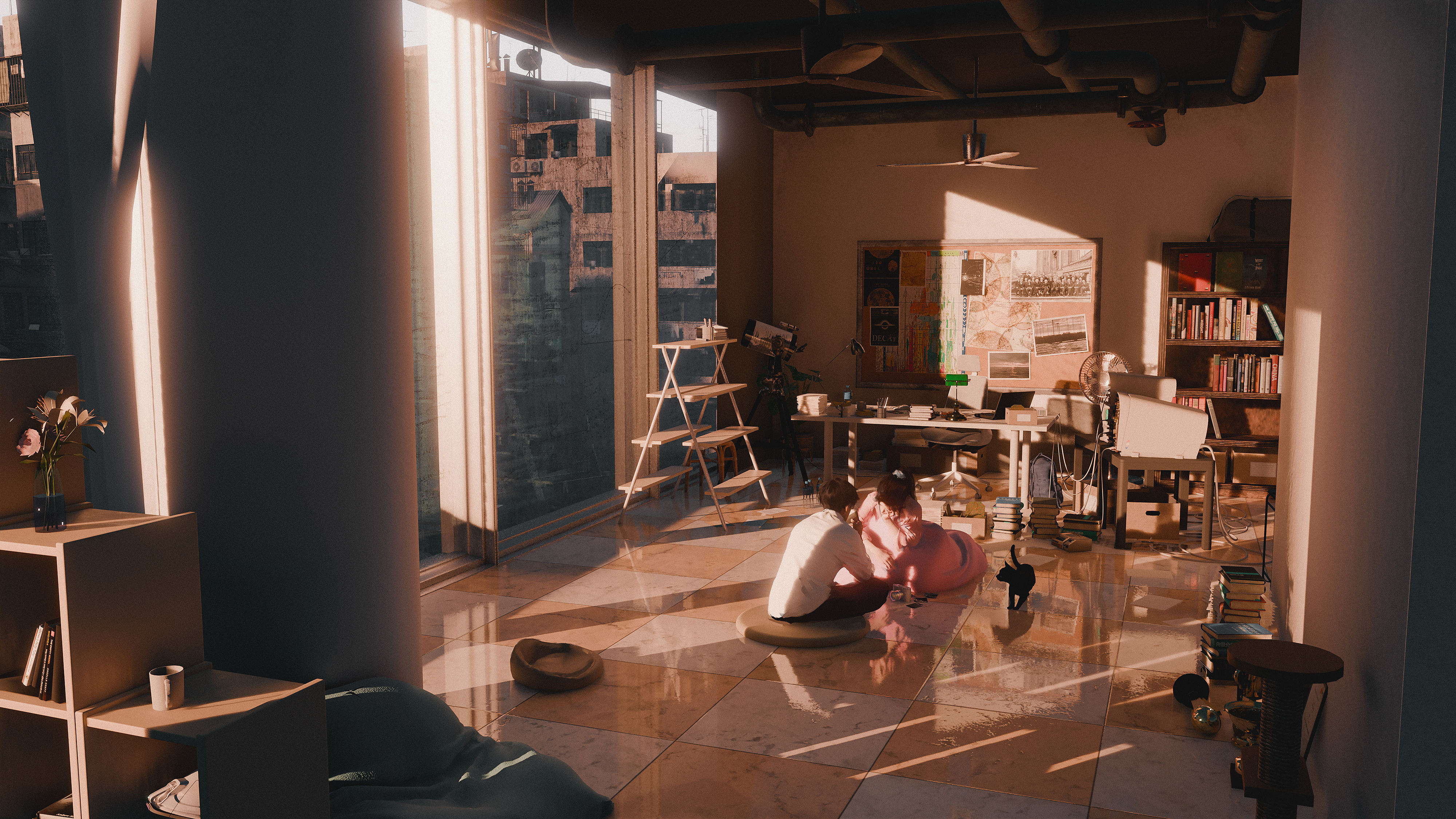 Desktop banner image 7