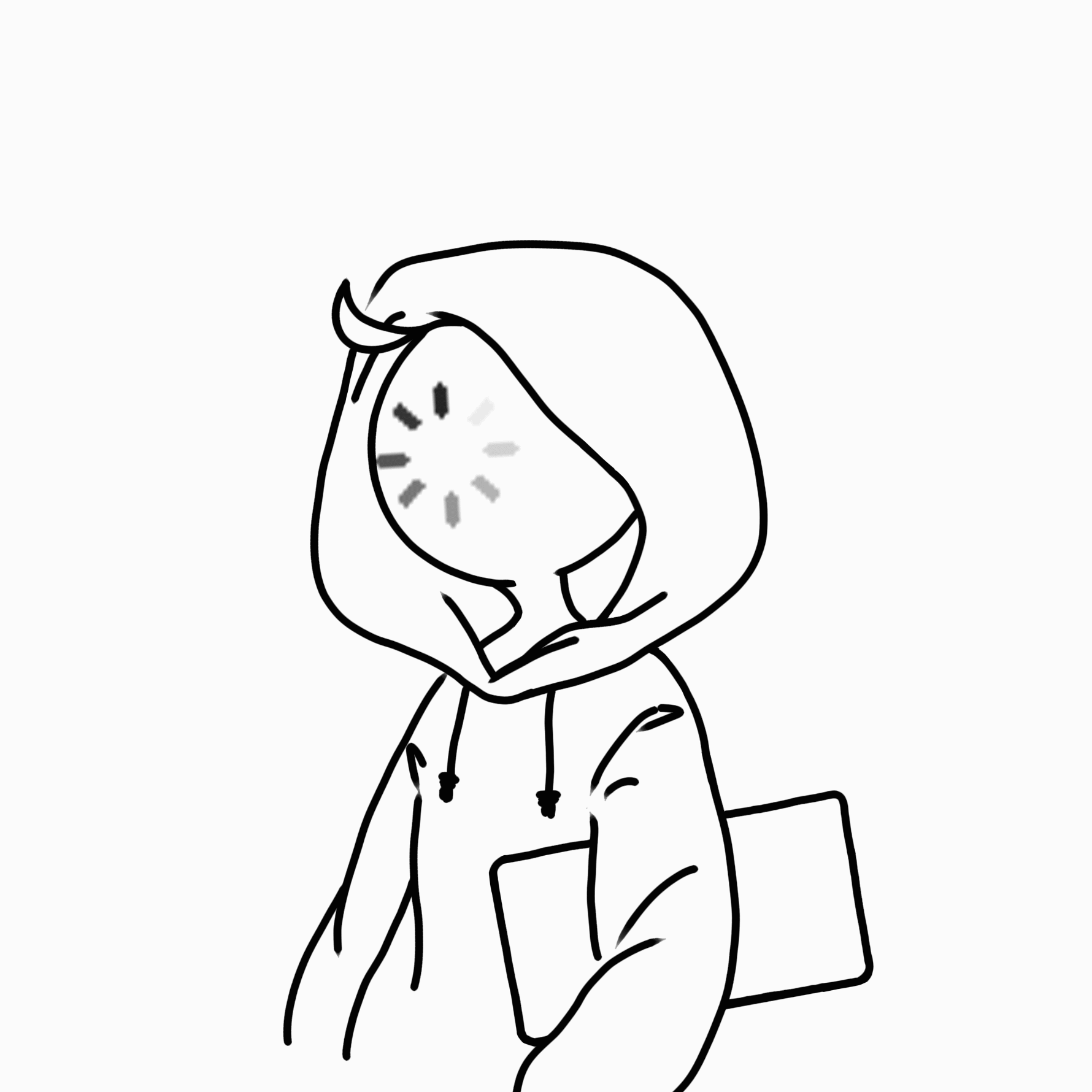 fiddling科技工作室