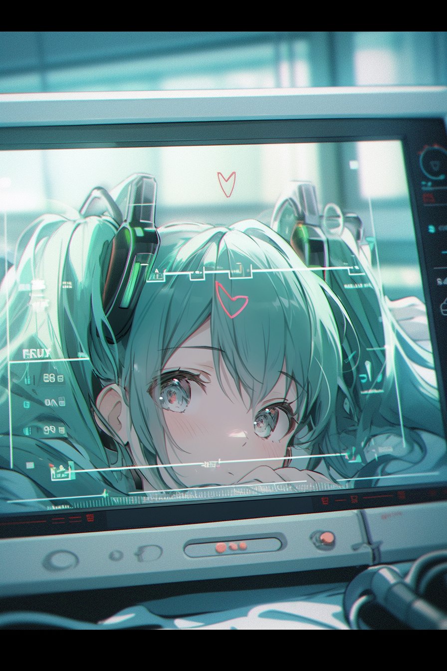 Mobile banner image 8