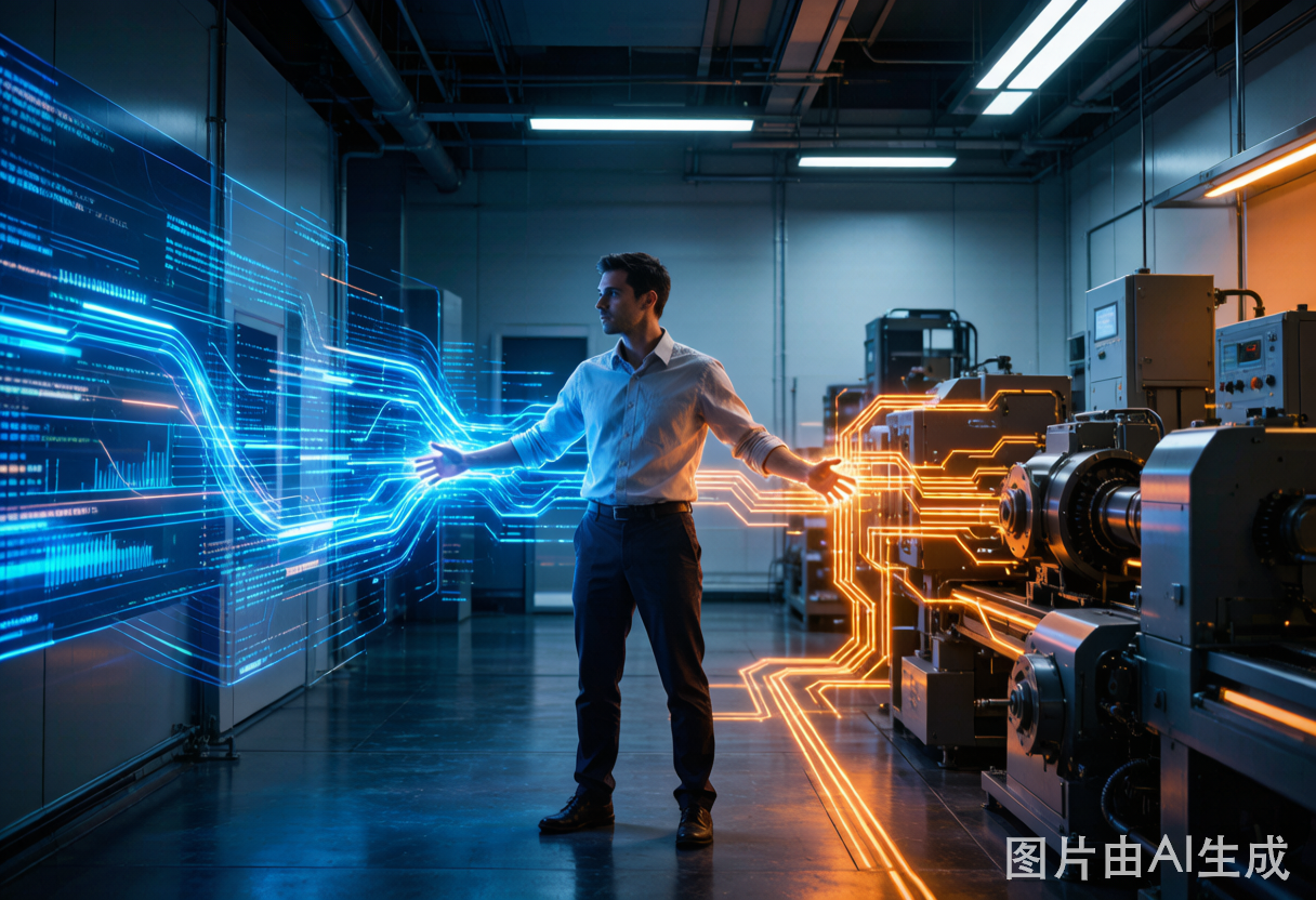 Cover Image of the Post